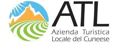 Sito Ufficiale ATL del Cuneese - Visit Cuneese
